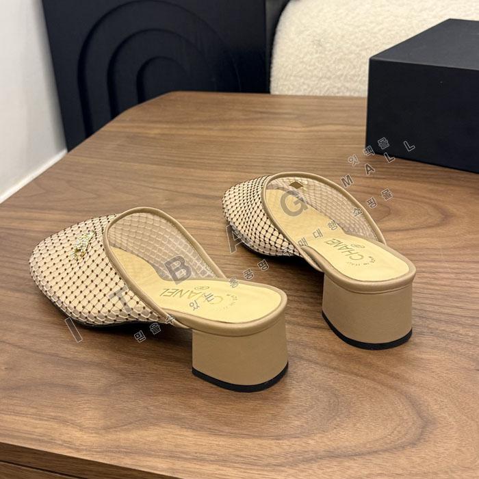 ���� ��  YIBU3182-2   26/�Ż�   4CM 