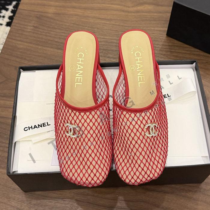 ���� ��  YIBU3182-3   26/�Ż�   4CM 