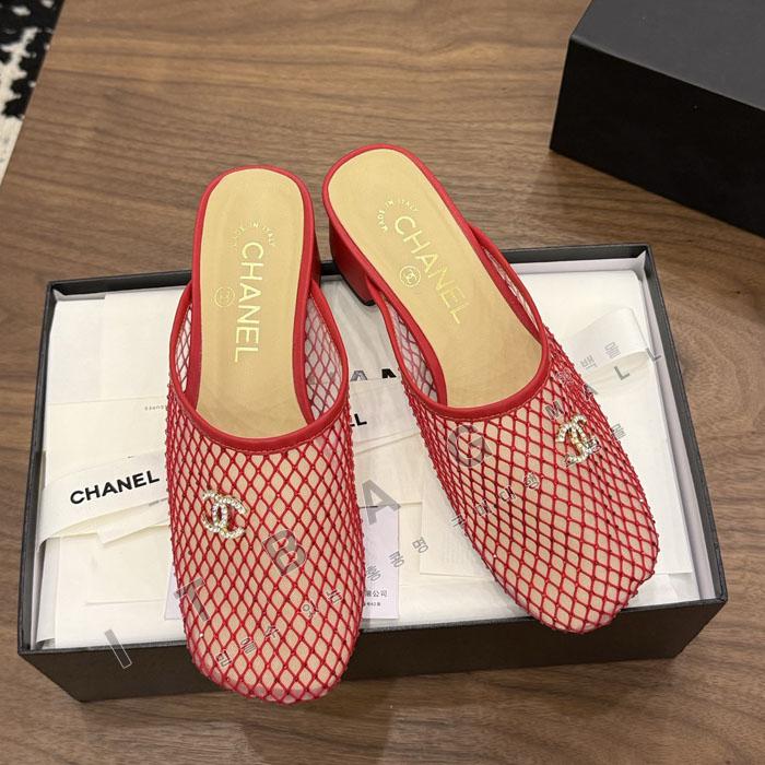 ���� ��  YIBU3182-3   26/�Ż�   4CM 