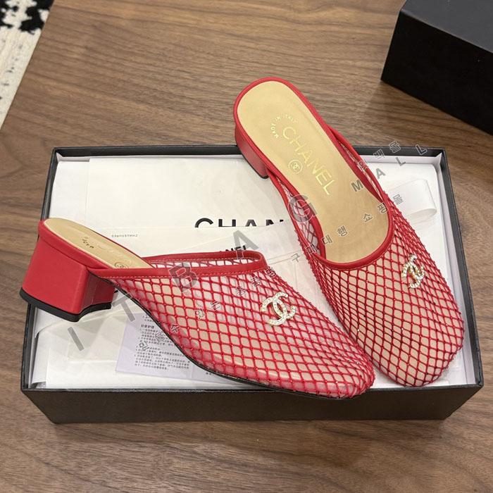 ���� ��  YIBU3182-3   26/�Ż�   4CM 