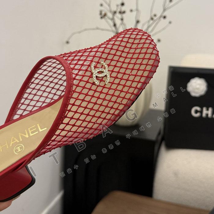 ���� ��  YIBU3182-3   26/�Ż�   4CM 