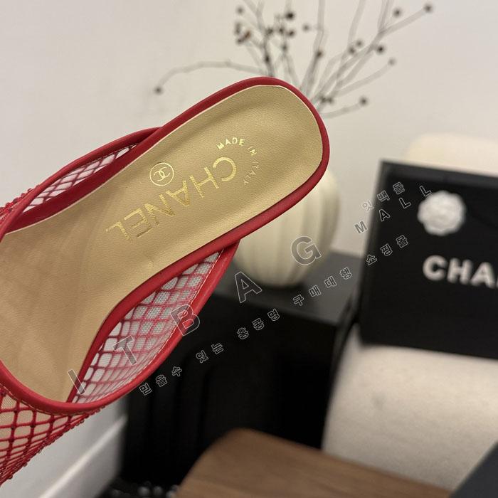���� ��  YIBU3182-3   26/�Ż�   4CM 