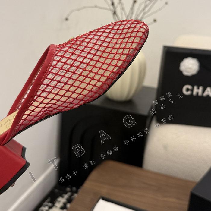 ���� ��  YIBU3182-3   26/�Ż�   4CM 