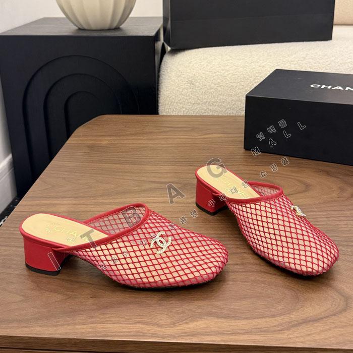 ���� ��  YIBU3182-3   26/�Ż�   4CM 