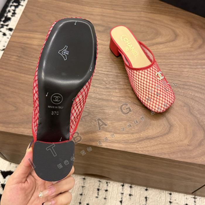 ���� ��  YIBU3182-3   26/�Ż�   4CM 