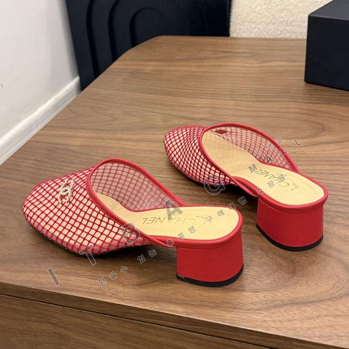 ���� ��  YIBU3182-3   26/�Ż�   4CM 