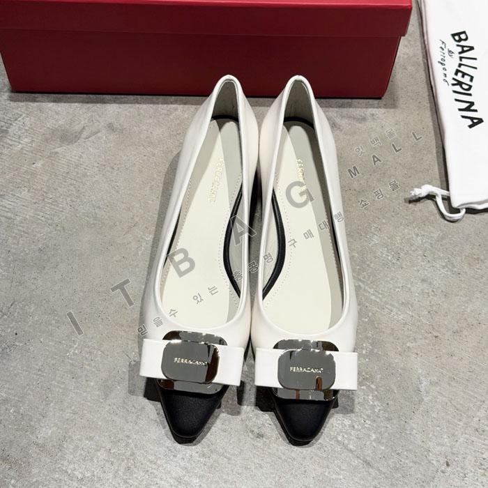 �䷹���� �� �ٶ� �÷���Ʈ ������ YIBU3183   26/�Ż�   4CM 