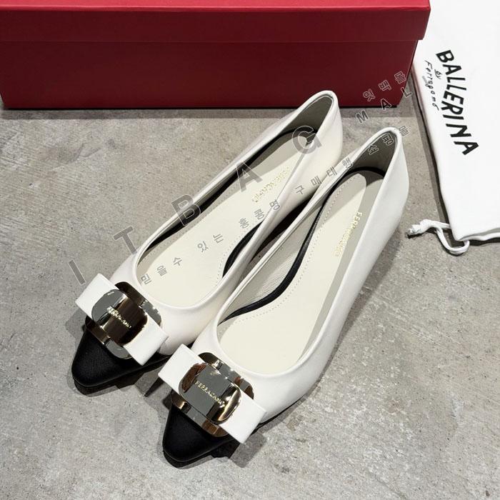 �䷹���� �� �ٶ� �÷���Ʈ ������ YIBU3183   26/�Ż�   4CM 