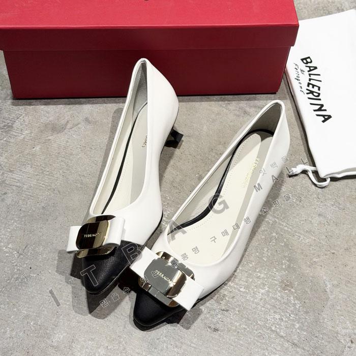 �䷹���� �� �ٶ� �÷���Ʈ ������ YIBU3183   26/�Ż�   4CM 