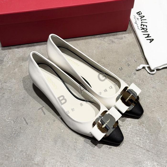 �䷹���� �� �ٶ� �÷���Ʈ ������ YIBU3183   26/�Ż�   4CM 