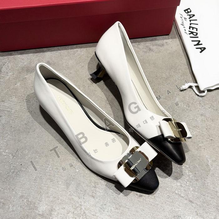 �䷹���� �� �ٶ� �÷���Ʈ ������ YIBU3183   26/�Ż�   4CM 