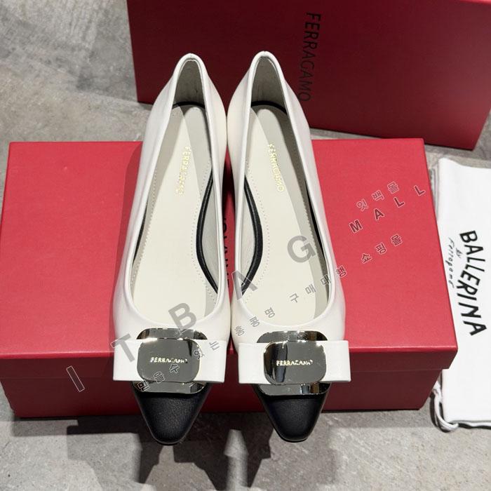 �䷹���� �� �ٶ� �÷���Ʈ ������ YIBU3183   26/�Ż�   4CM 