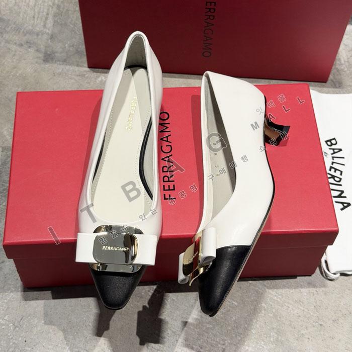 �䷹���� �� �ٶ� �÷���Ʈ ������ YIBU3183   26/�Ż�   4CM 