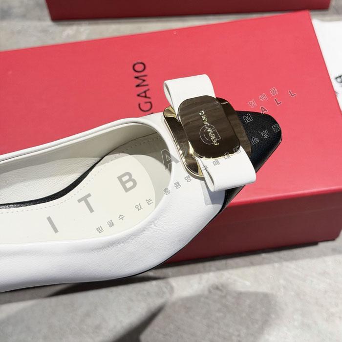 �䷹���� �� �ٶ� �÷���Ʈ ������ YIBU3183   26/�Ż�   4CM 