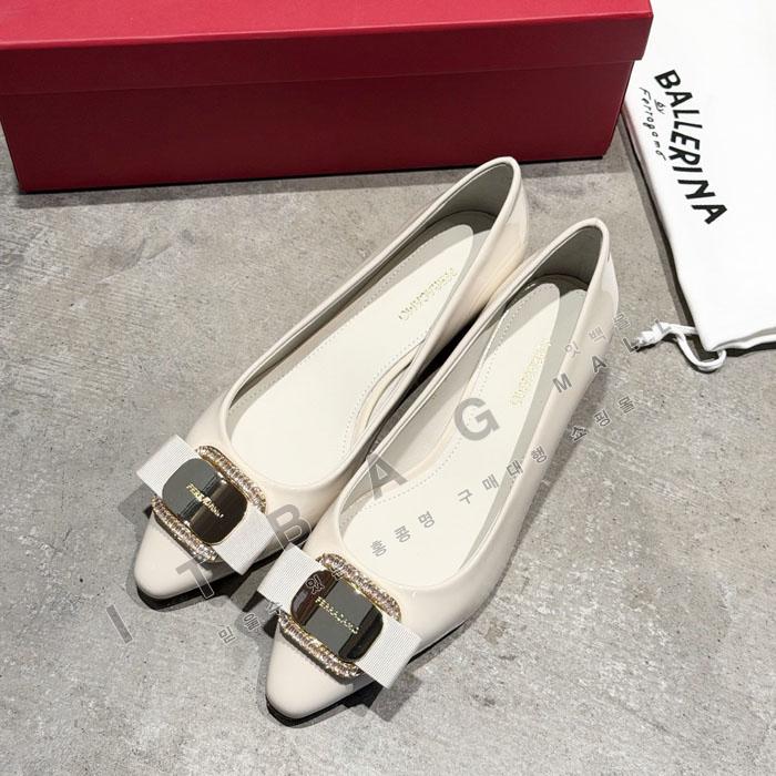 �䷹���� �� �ٶ� �÷���Ʈ ������ YIBU3183-1   26/�Ż�   4CM 