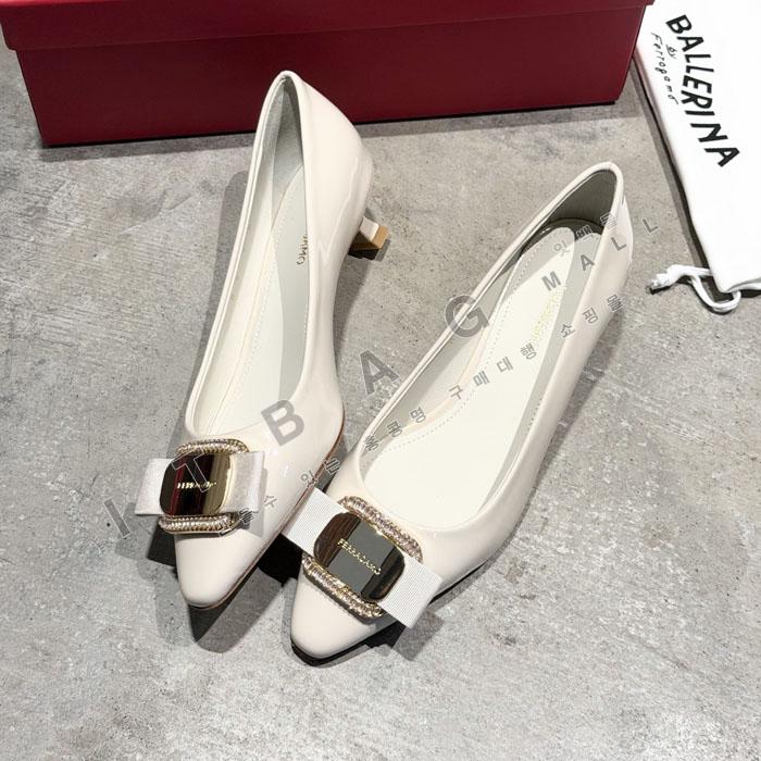 �䷹���� �� �ٶ� �÷���Ʈ ������ YIBU3183-1   26/�Ż�   4CM 
