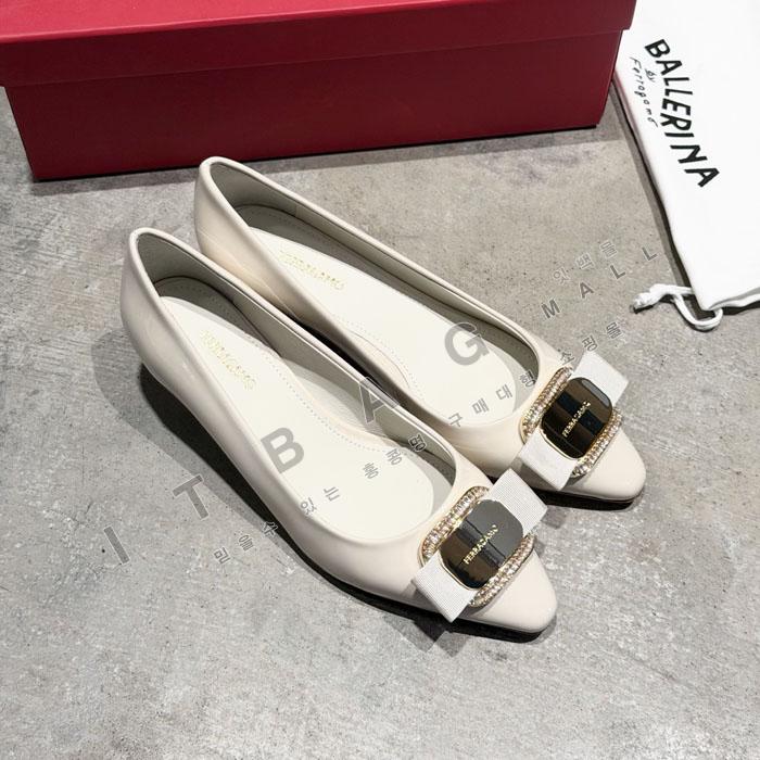 �䷹���� �� �ٶ� �÷���Ʈ ������ YIBU3183-1   26/�Ż�   4CM 