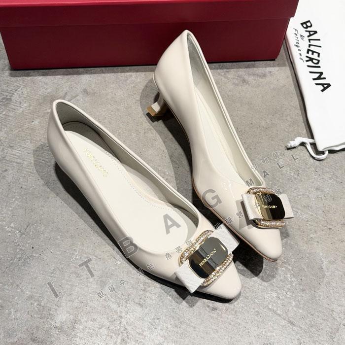 �䷹���� �� �ٶ� �÷���Ʈ ������ YIBU3183-1   26/�Ż�   4CM 