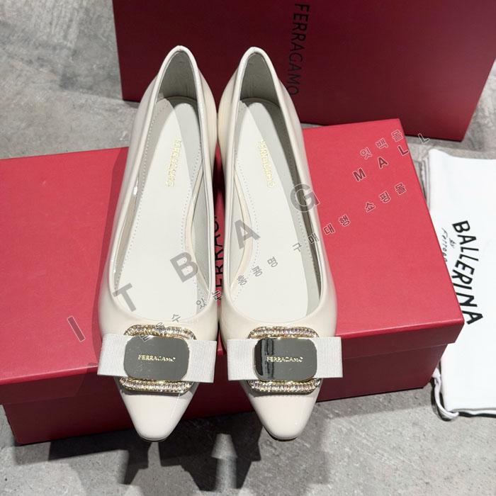�䷹���� �� �ٶ� �÷���Ʈ ������ YIBU3183-1   26/�Ż�   4CM 