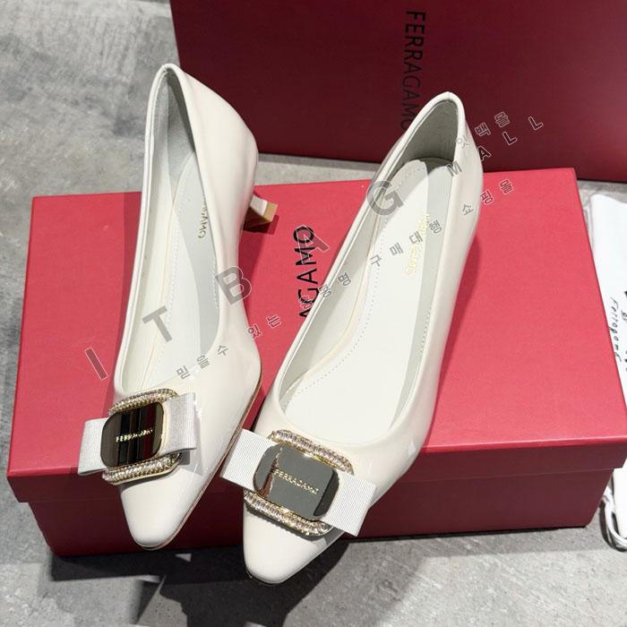 �䷹���� �� �ٶ� �÷���Ʈ ������ YIBU3183-1   26/�Ż�   4CM 