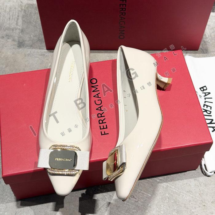 �䷹���� �� �ٶ� �÷���Ʈ ������ YIBU3183-1   26/�Ż�   4CM 