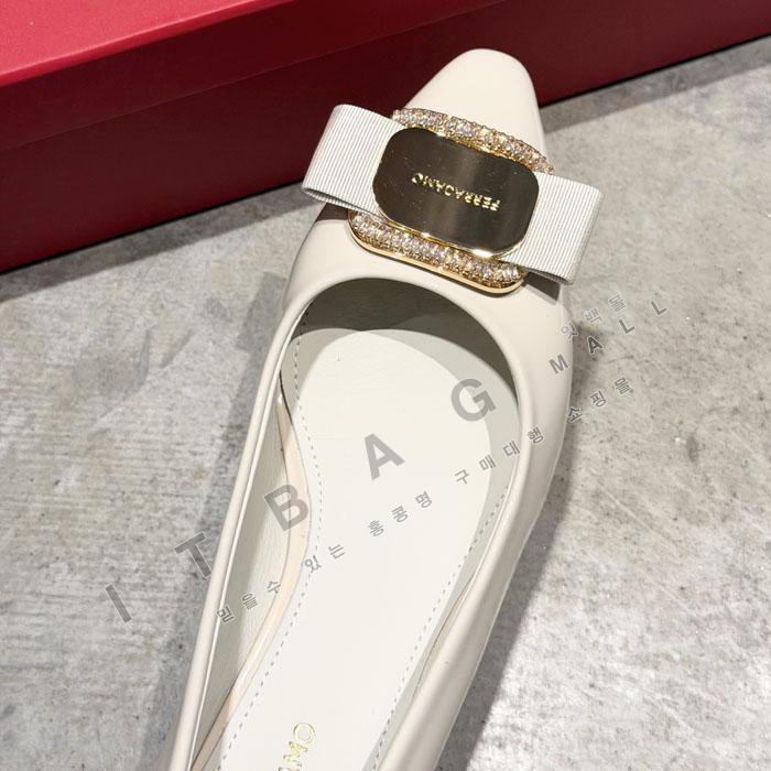 �䷹���� �� �ٶ� �÷���Ʈ ������ YIBU3183-1   26/�Ż�   4CM 