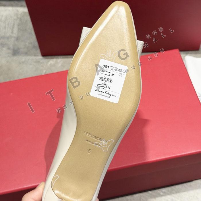 �䷹���� �� �ٶ� �÷���Ʈ ������ YIBU3183-1   26/�Ż�   4CM 