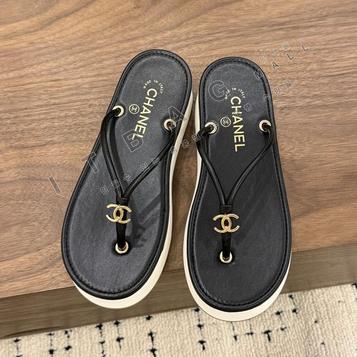 ���� �ɸ� ����  YIBU3184   26/�Ż�  4.5CM  4�÷�