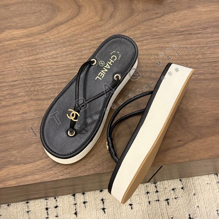 ���� �ɸ� ����  YIBU3184   26/�Ż�  4.5CM  4�÷�