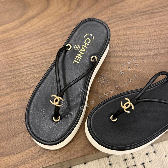 ���� �ɸ� ����  YIBU3184   26/�Ż�  4.5CM  4�÷�