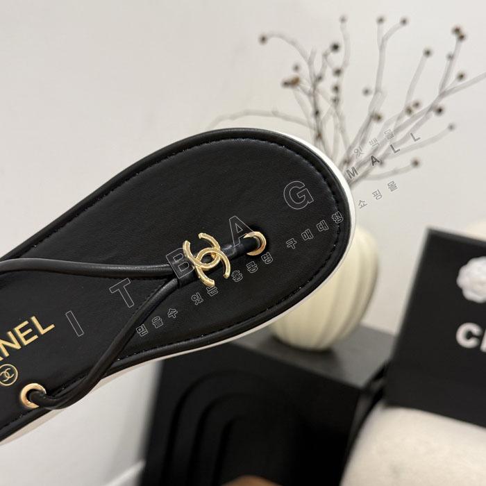 ���� �ɸ� ����  YIBU3184   26/�Ż�  4.5CM  4�÷�