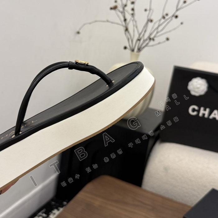 ���� �ɸ� ����  YIBU3184   26/�Ż�  4.5CM  4�÷�