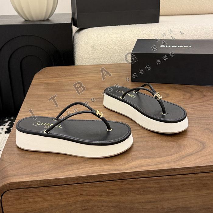 ���� �ɸ� ����  YIBU3184   26/�Ż�  4.5CM  4�÷�