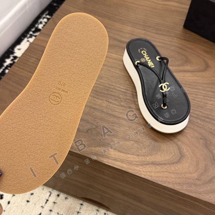 ���� �ɸ� ����  YIBU3184   26/�Ż�  4.5CM  4�÷�