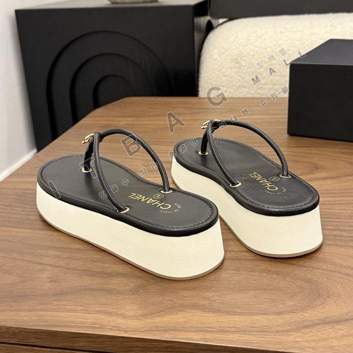 ���� �ɸ� ����  YIBU3184   26/�Ż�  4.5CM  4�÷�