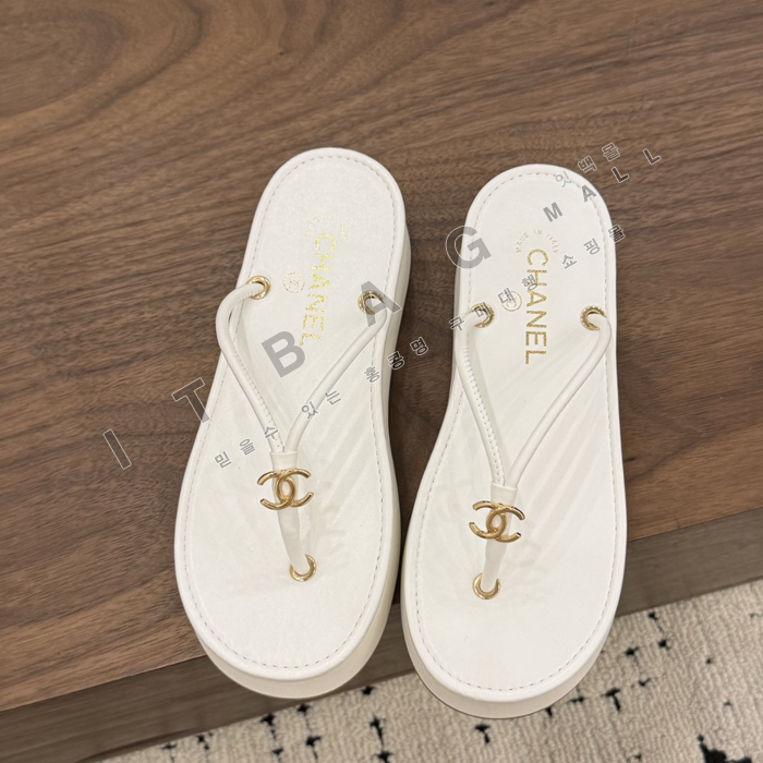 ���� �ɸ� ����  YIBU3184   26/�Ż�  4.5CM  4�÷�
