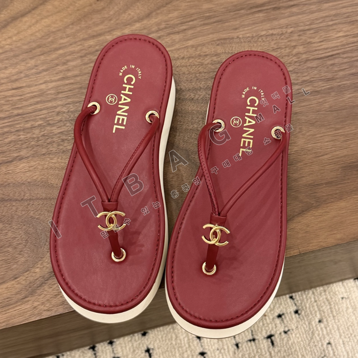 ���� �ɸ� ����  YIBU3184   26/�Ż�  4.5CM  4�÷�