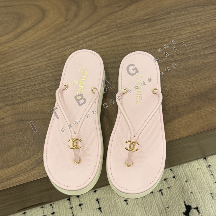 ���� �ɸ� ����  YIBU3184   26/�Ż�  4.5CM  4�÷�