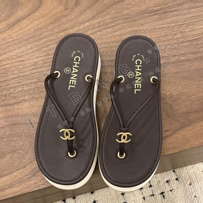 ���� �ɸ� ����  YIBU3184-1   26/�Ż�  4.5CM  