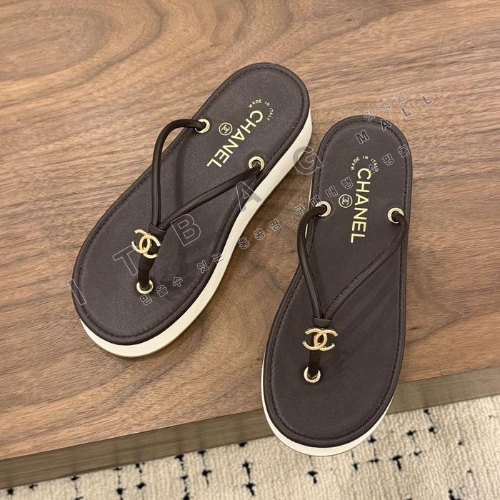 ���� �ɸ� ����  YIBU3184-1   26/�Ż�  4.5CM  