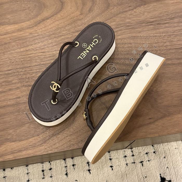���� �ɸ� ����  YIBU3184-1   26/�Ż�  4.5CM  