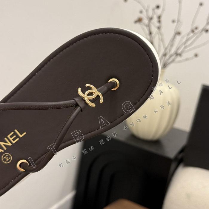 ���� �ɸ� ����  YIBU3184-1   26/�Ż�  4.5CM  