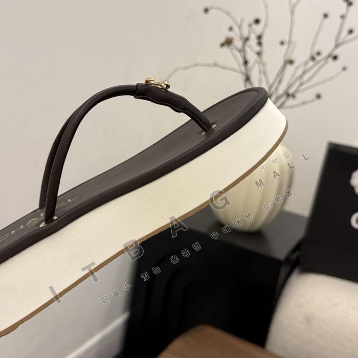 ���� �ɸ� ����  YIBU3184-1   26/�Ż�  4.5CM  