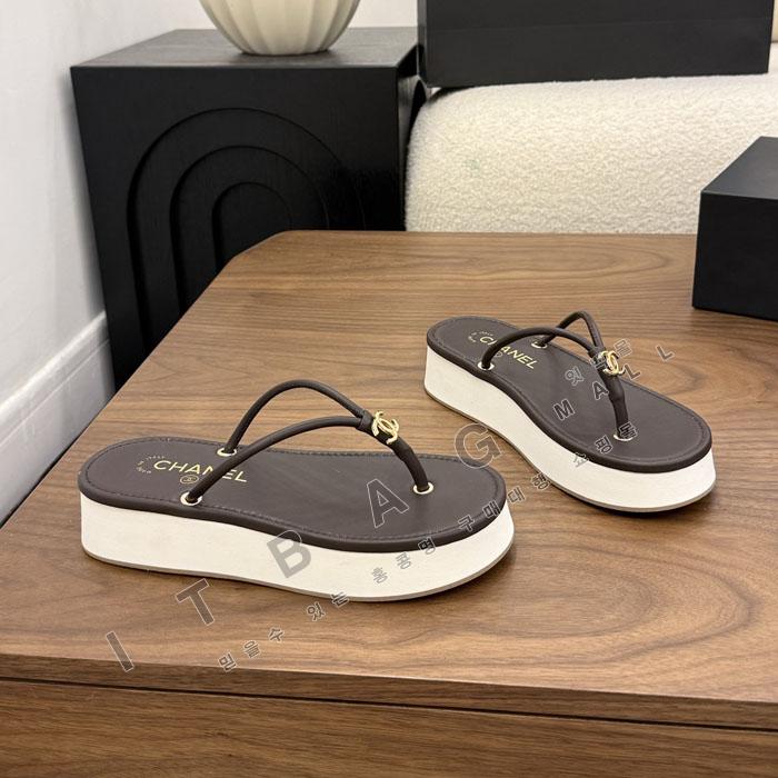 ���� �ɸ� ����  YIBU3184-1   26/�Ż�  4.5CM  