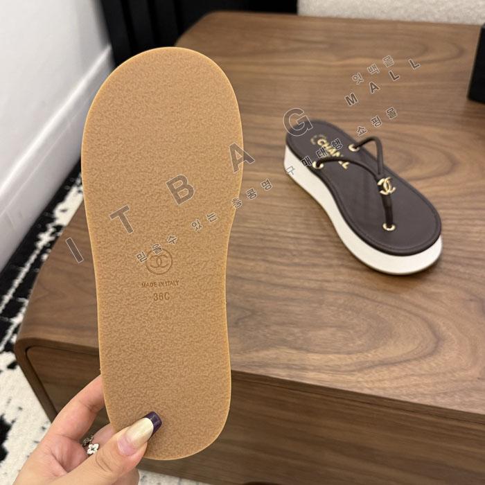 ���� �ɸ� ����  YIBU3184-1   26/�Ż�  4.5CM  