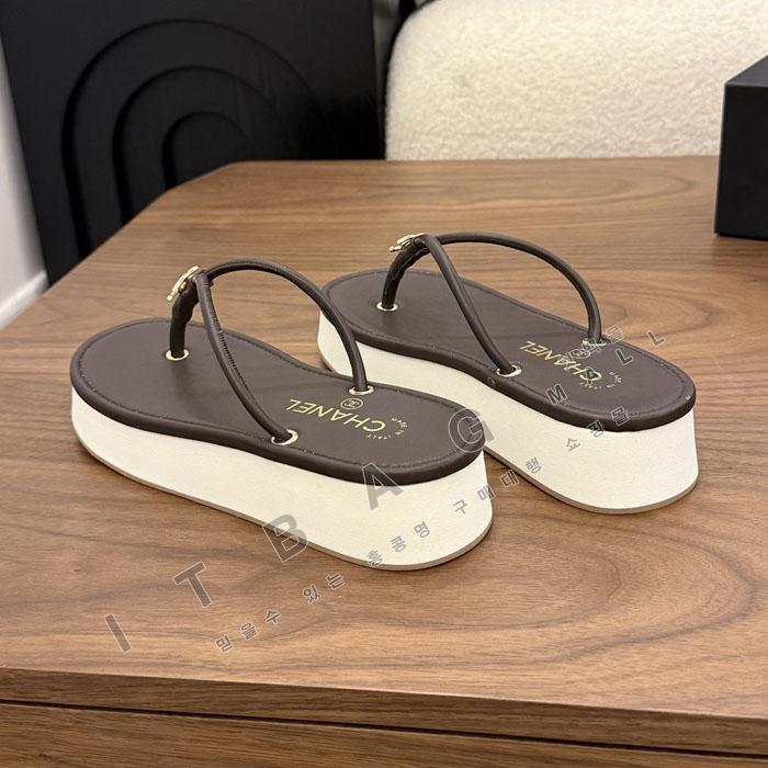 ���� �ɸ� ����  YIBU3184-1   26/�Ż�  4.5CM  