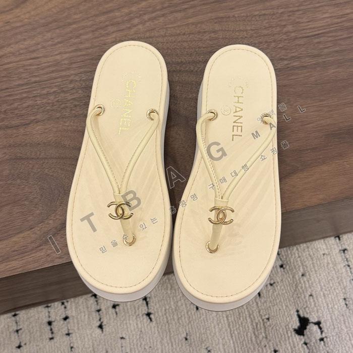 ���� �ɸ� ����  YIBU3184-2   26/�Ż�  4.5CM  