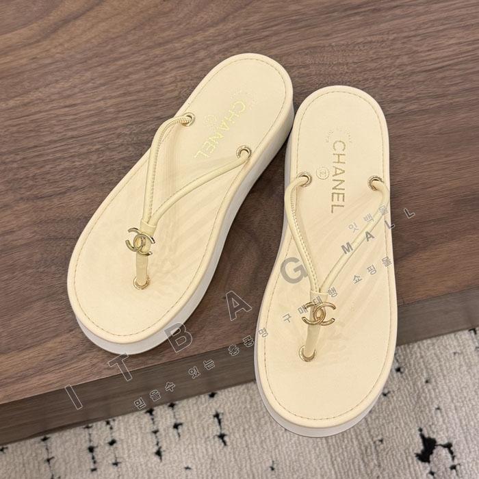 ���� �ɸ� ����  YIBU3184-2   26/�Ż�  4.5CM  