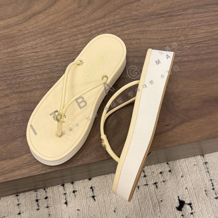 ���� �ɸ� ����  YIBU3184-2   26/�Ż�  4.5CM  