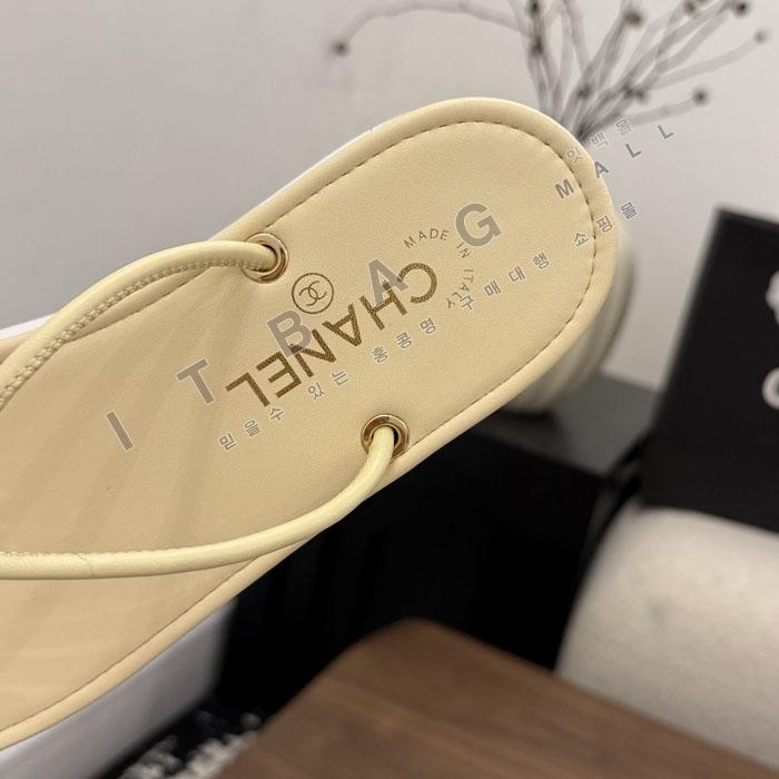 ���� �ɸ� ����  YIBU3184-2   26/�Ż�  4.5CM  
